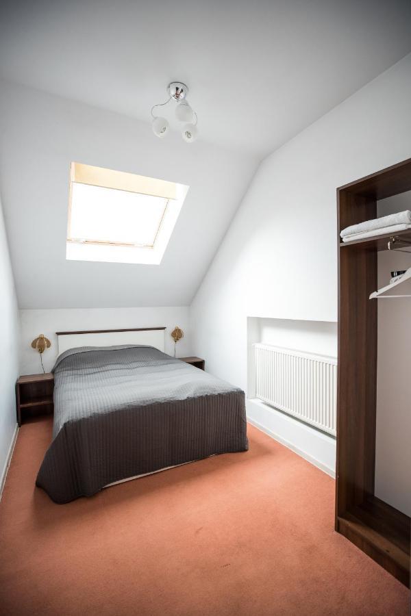 Apartament Vlad Turda Extérieur photo