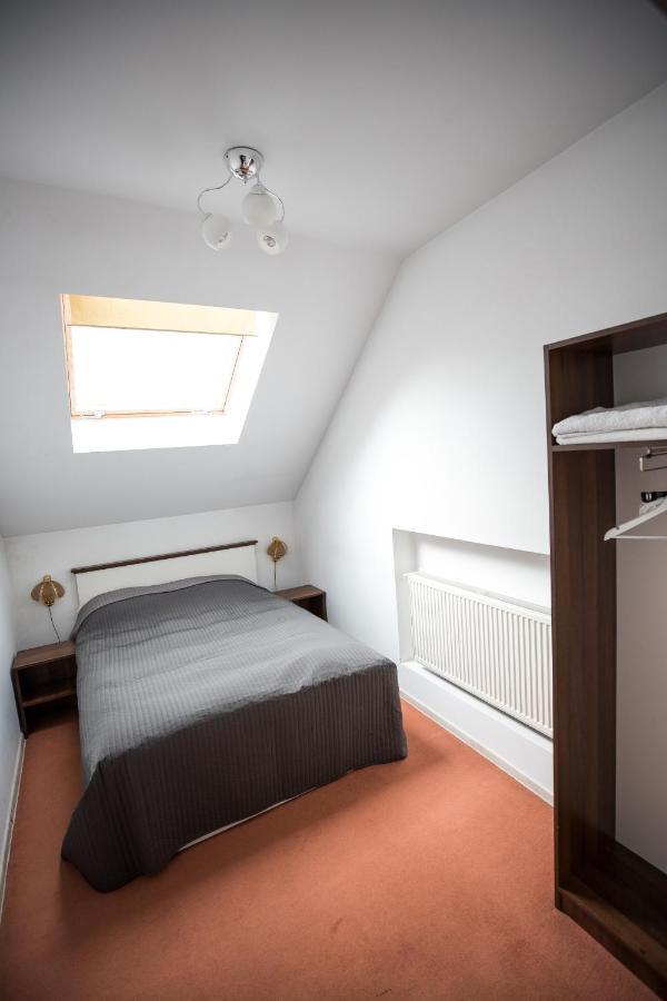 Apartament Vlad Turda Extérieur photo