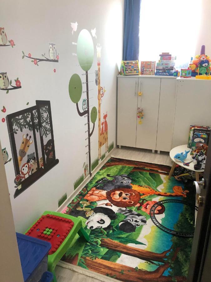 Apartament Vlad Turda Extérieur photo